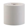 Air conditioner tanso tube PVC wrapping tape