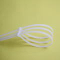 Nylon Cable Tie High Precision Cable Tie Mold