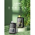 Wholesale Disposable Vape Lavie Cyber 20000 Puffs