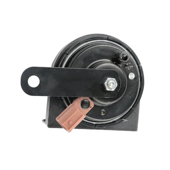 38150-SDB-A01 Tone Horn Assembly for Honda