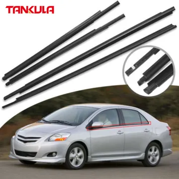 Tankula Wholesale Auto Body Parts for Toyota Yaris Sedan 2007-2014