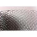 Weight Of Chicken Welded Gabion Woven Wire Mesh