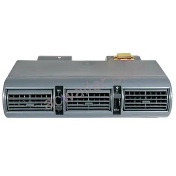 Universal Auto AC Evaporator Units