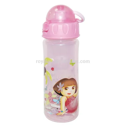 kids plastic bpa free gatorade water bottle