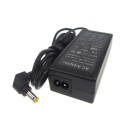 Adaptador de CA para computadora portátil de 19V3.95A 75W para HP