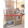 Food Powder Pulverizer Machine