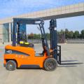 NBO Small Electric Forklift Prix, Electric Fork Lift