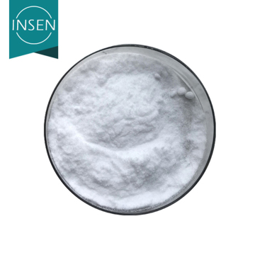 أفضل الأسعار Buy Alpha Arbutin Powder