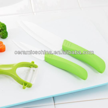 Hot sale-China Ceramic Knife supply