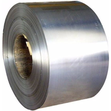 AISI 410 Cold Rotled The Nearlensale Steel Coil