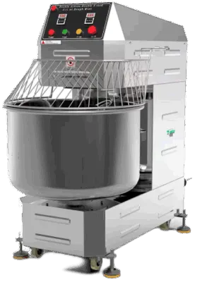 High Quality Stainless Steel Bakery Equipment (HC-SD20)