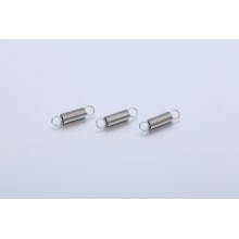 resorte de tracción del relé