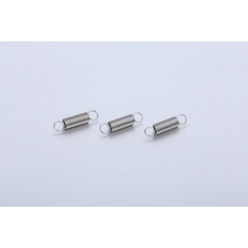 resorte de tracción del relé