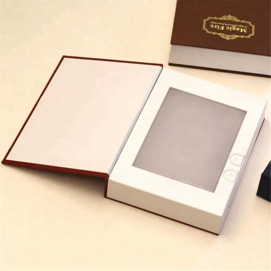 new style led fire light for take and desk