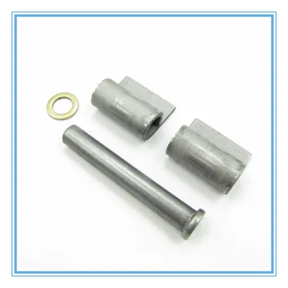 New product Window and door hardware OEM dtc furniture cabinet hinges