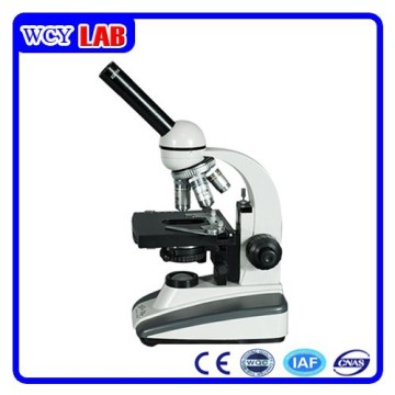 40X-1000X Compound Microscope