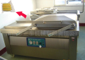 Ejiao Gelatin Vacuum Packing Machine