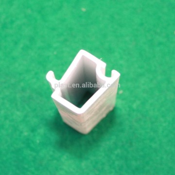 PVC plastic profiles for window and door frame