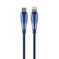 5A Newly Developed Lightning Cable Type-c Cable