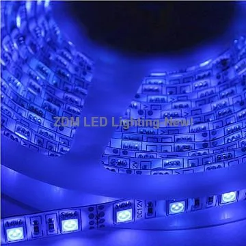 led strip tape lights