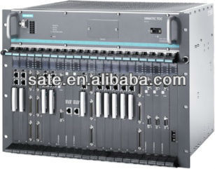 SIEMENS 6DD SIMATIC 6DD SIMADYN D T400 SIMATIC TDC PLC MODULE