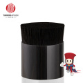 PBT thon dây tóc Vicsmetic Brush Brush Brush Filament