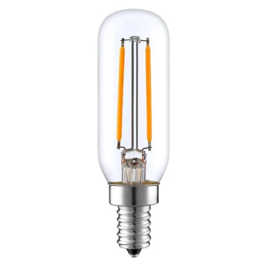 Panda factory led bulb filament