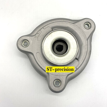 ST-Precision Suspension Strut Mount for Mercedes-Benz A160 A200 A220 A247 A3230020