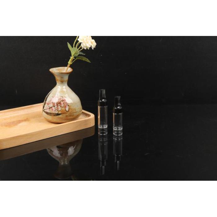 Melhor qualidade de design de design de design exclusivo