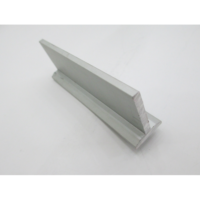 پروفیل های آلومینیومی T شکل