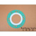 PTFE Series/CNAF Series (4holes+6holes)