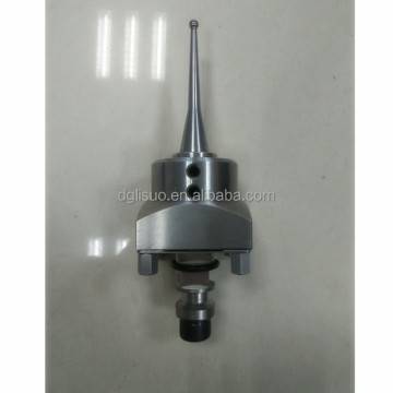 Renishaw Probe Touch EDM yang serasi dengan bola 5mm