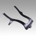 /msite/products/detail/productid/1075606/id/97241.html