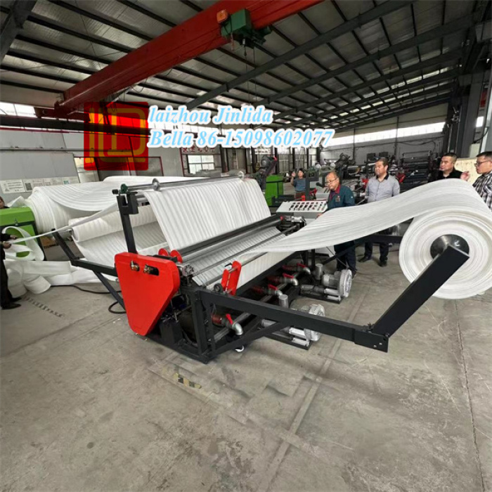 Karatasi ya povu ya Epe