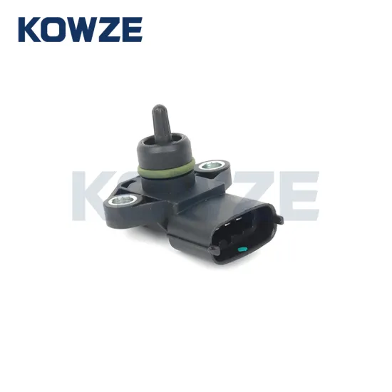 Wholesale Engine Control Boost Sensor for Hyundai Kia 39200-42030