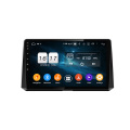 Android system 10.1" car navigation for 2019 Corolla