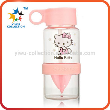 Best choice tritan joyshaker fruit infuser water bottle