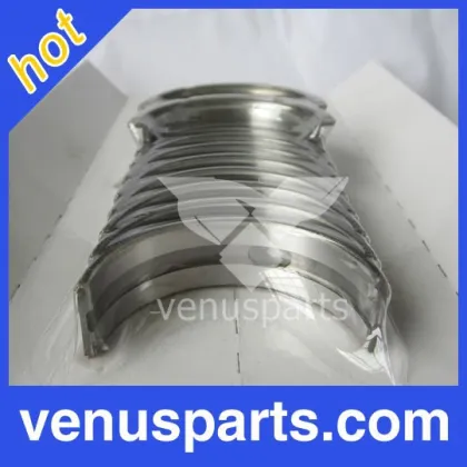 POLO 1.4 engine bearing for vw polo