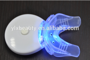 Teeth Whitening Products Tooth Whitening Products Teeth Whitening Light