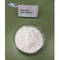 Supply 98% 1- (1-adamantylcarbonyl) Proline Aca