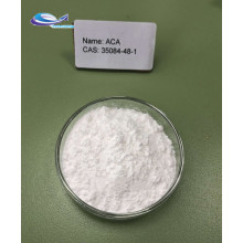 Supply 98% 1- (1-adamantylcarbonyl) Proline Aca