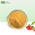 Tiszta goji kivonat por