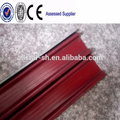 Roller shutter door,shutter door,roller door roll forming machine