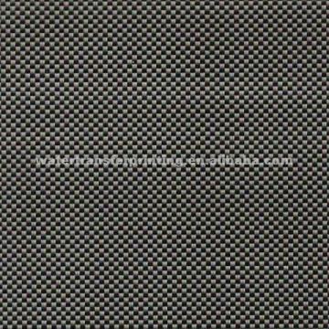 WHOLESALE Clear/Silver CARBON FIBER Water Transfer Printing film Transparent Film With different basecoat WIDTH100CMGW99-2A