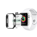 https://www.bossgoo.com/product-detail/smart-watch-case-for-apple-watch-62265616.html