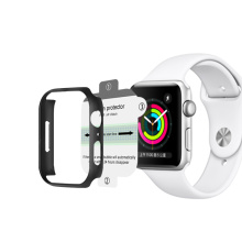 Smart Watch Case 7