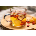 Natural Go ji extract high-quality No additives