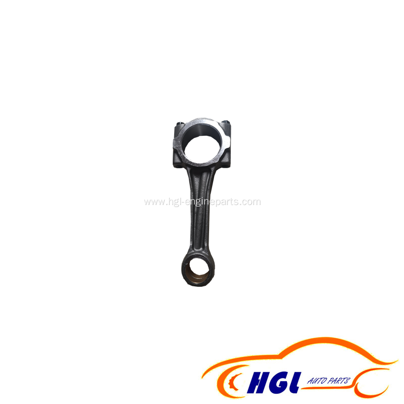 Connecting rod for KUBOTA V3300