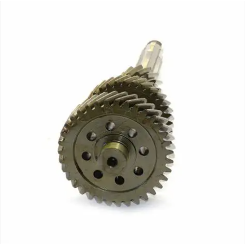 OEM Gear Counter Shaft Cluster 43215-4A400 for Hyundai H100 Libero 00-06