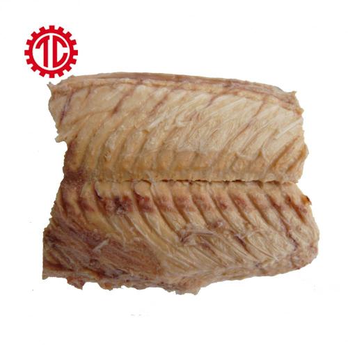 Top Premium Wild Alaska Pink Salmon enlatado 14,75 onças